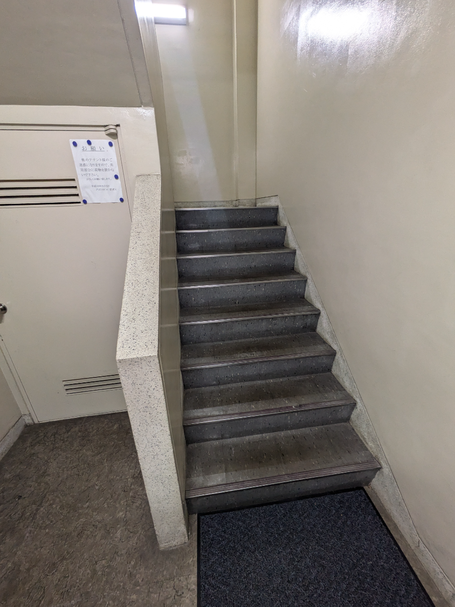 fresh/building/J00100405689_4