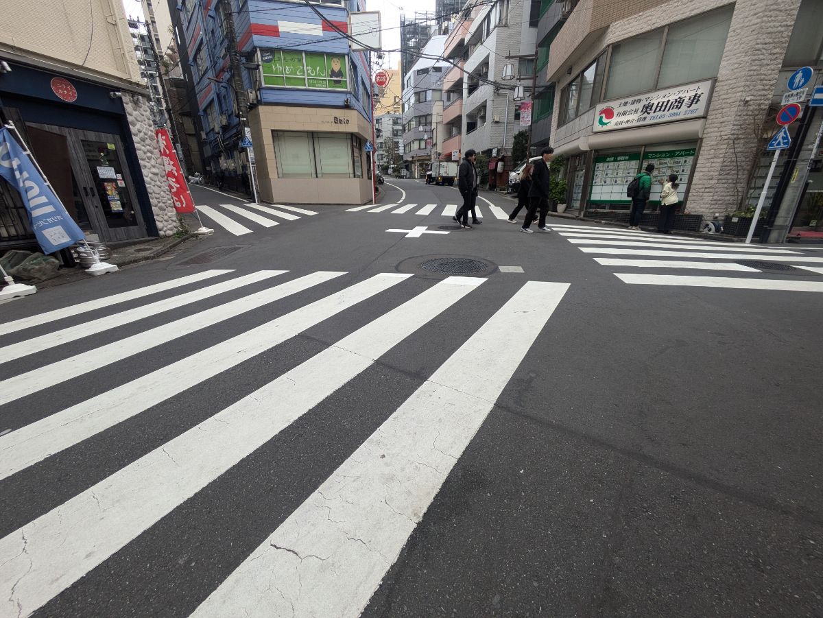 fresh/building/J00100405689_9