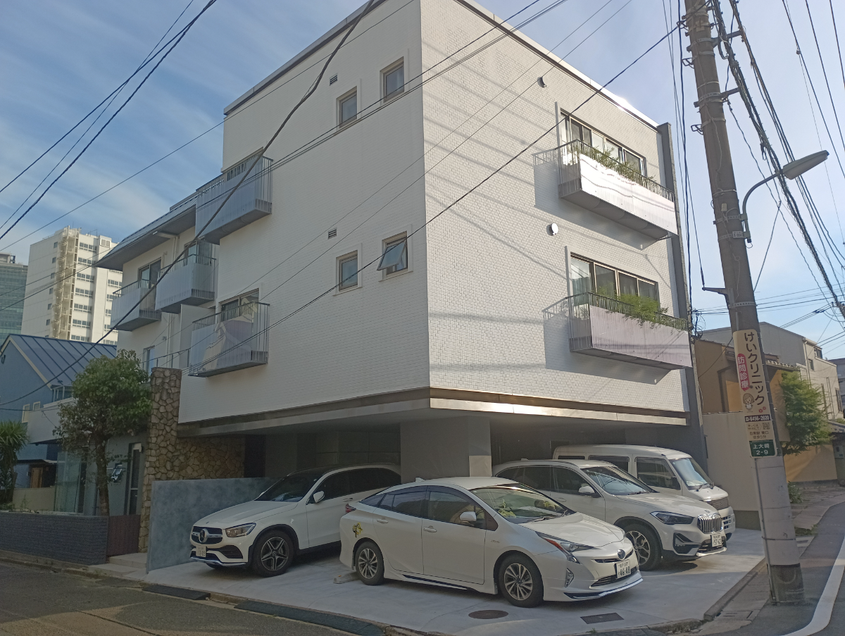 fresh/building/J00100405690_1