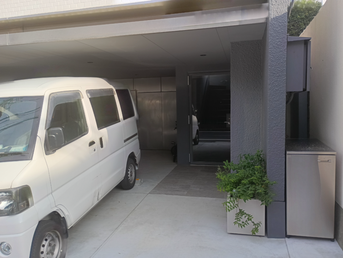 fresh/building/J00100405690_3