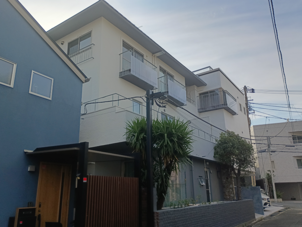 fresh/building/J00100405690_5