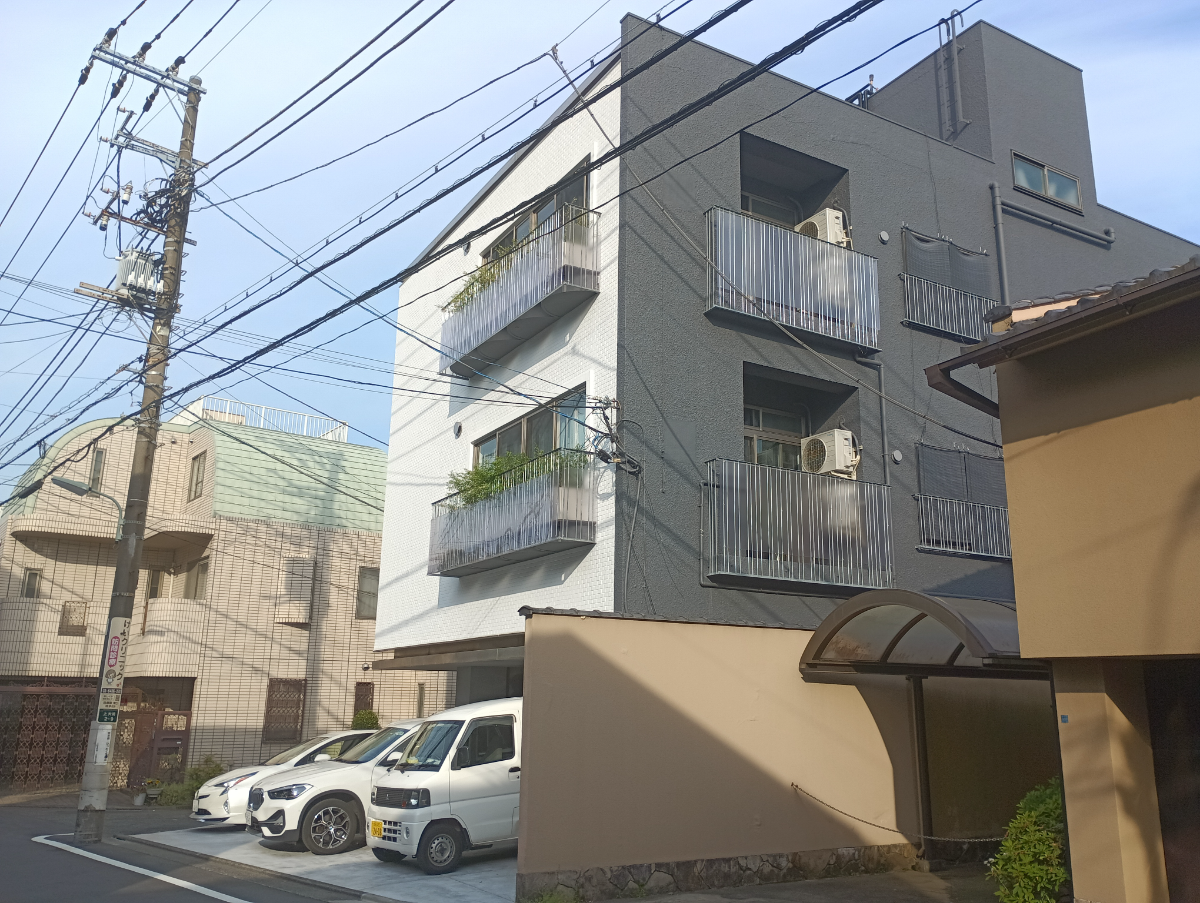 fresh/building/J00100405690_6
