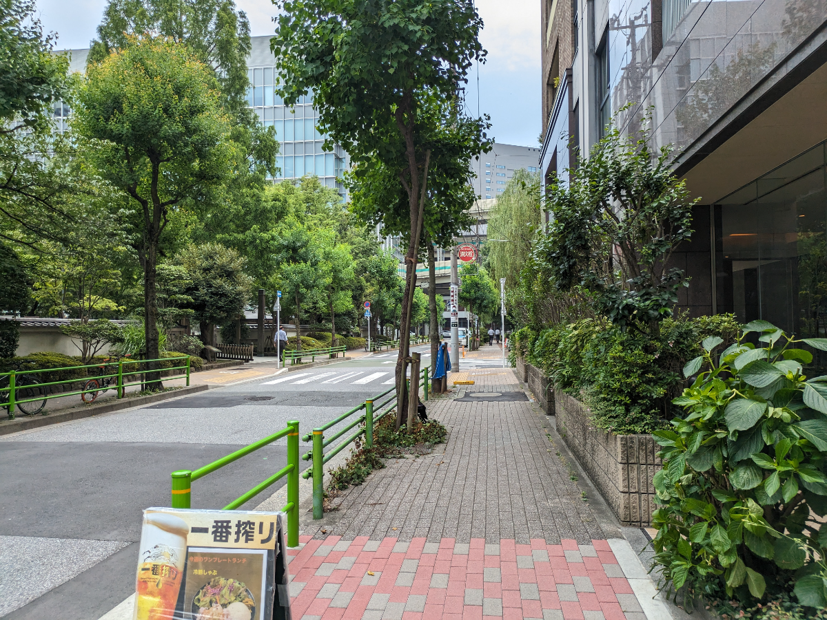 fresh/building/J00100405694_12