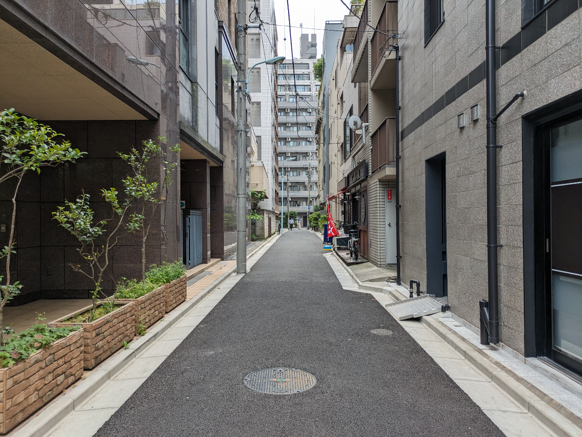 fresh/building/J00100405694_13