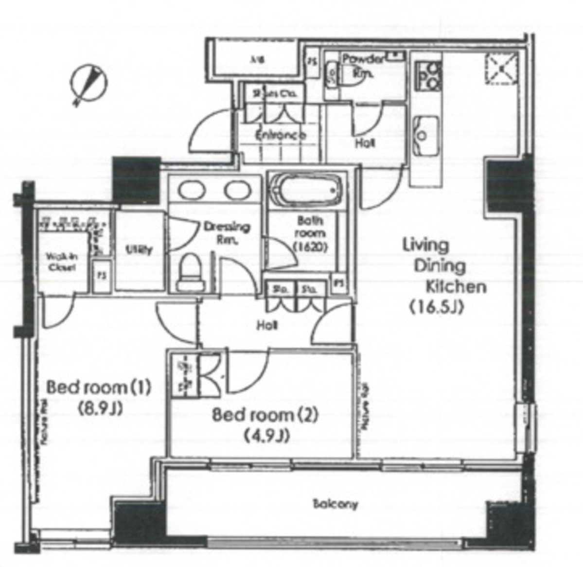 fresh/building/J00100405694_18