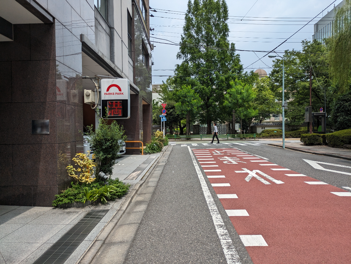 fresh/building/J00100405694_2