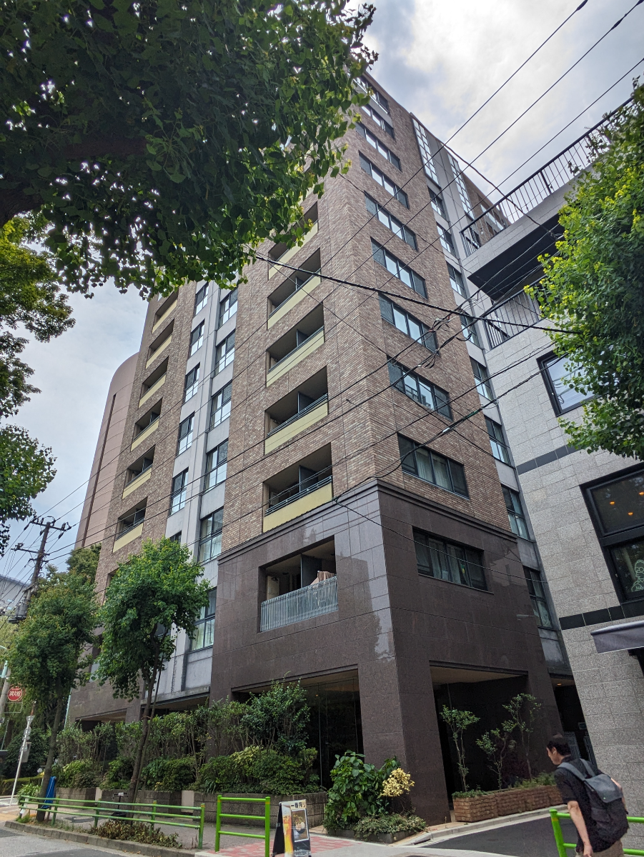 fresh/building/J00100405694_7