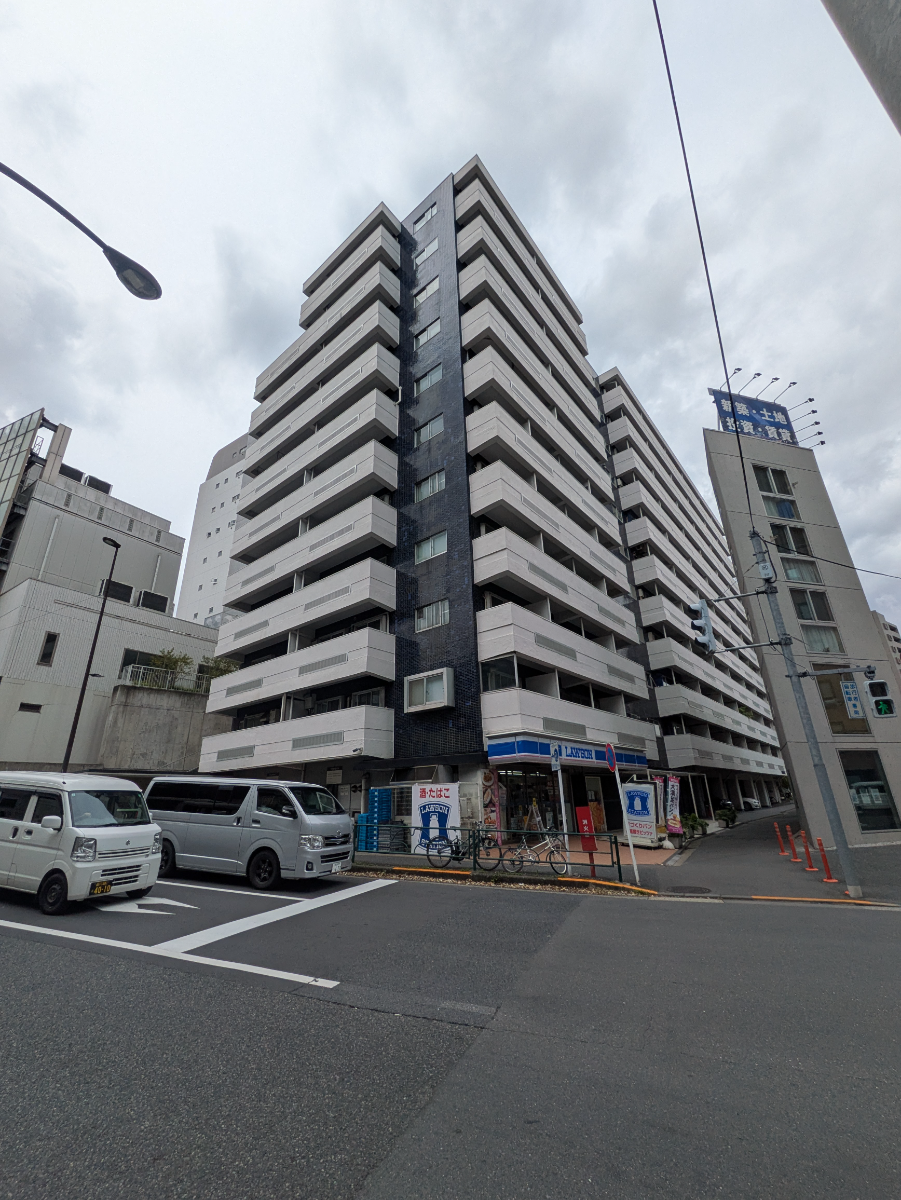 fresh/building/J00100405696_1