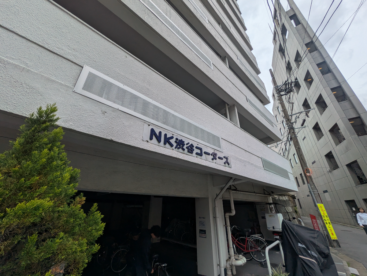 fresh/building/J00100405696_11