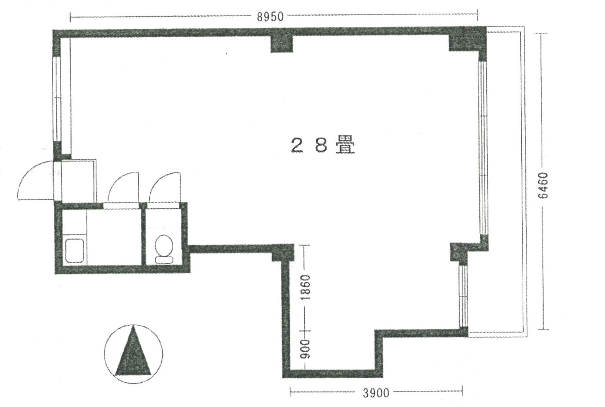 fresh/building/J00100405696_18