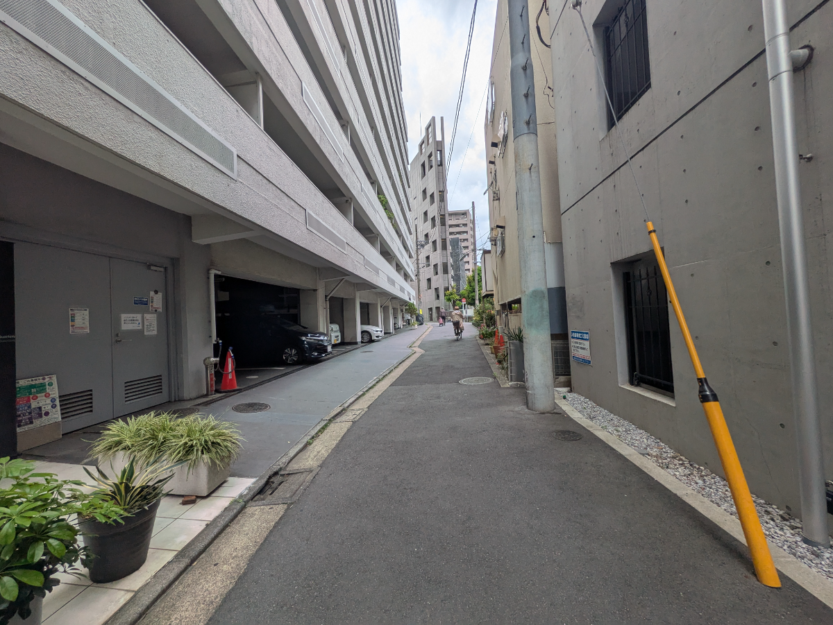 fresh/building/J00100405696_2