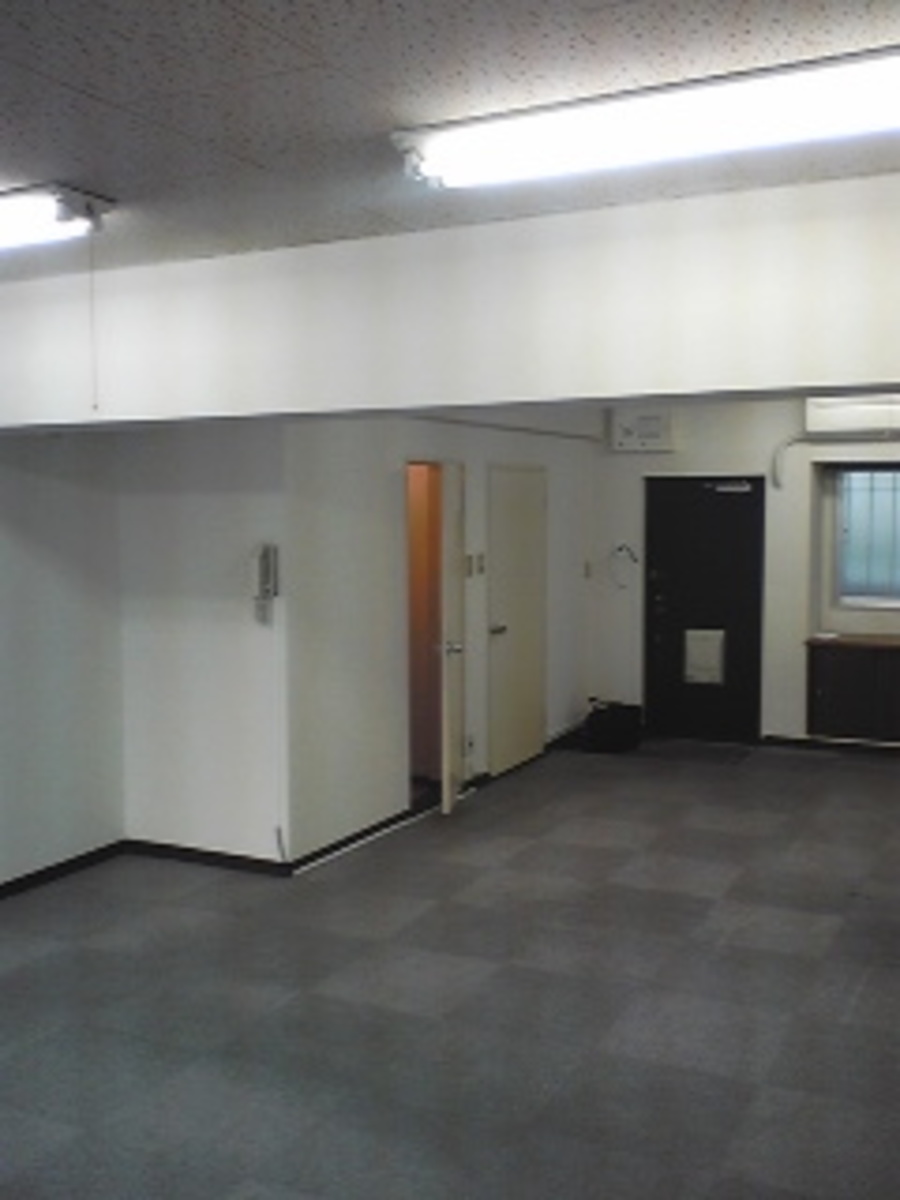 fresh/building/J00100405696_6
