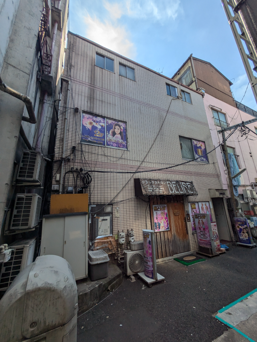 fresh/building/J00100405697_1