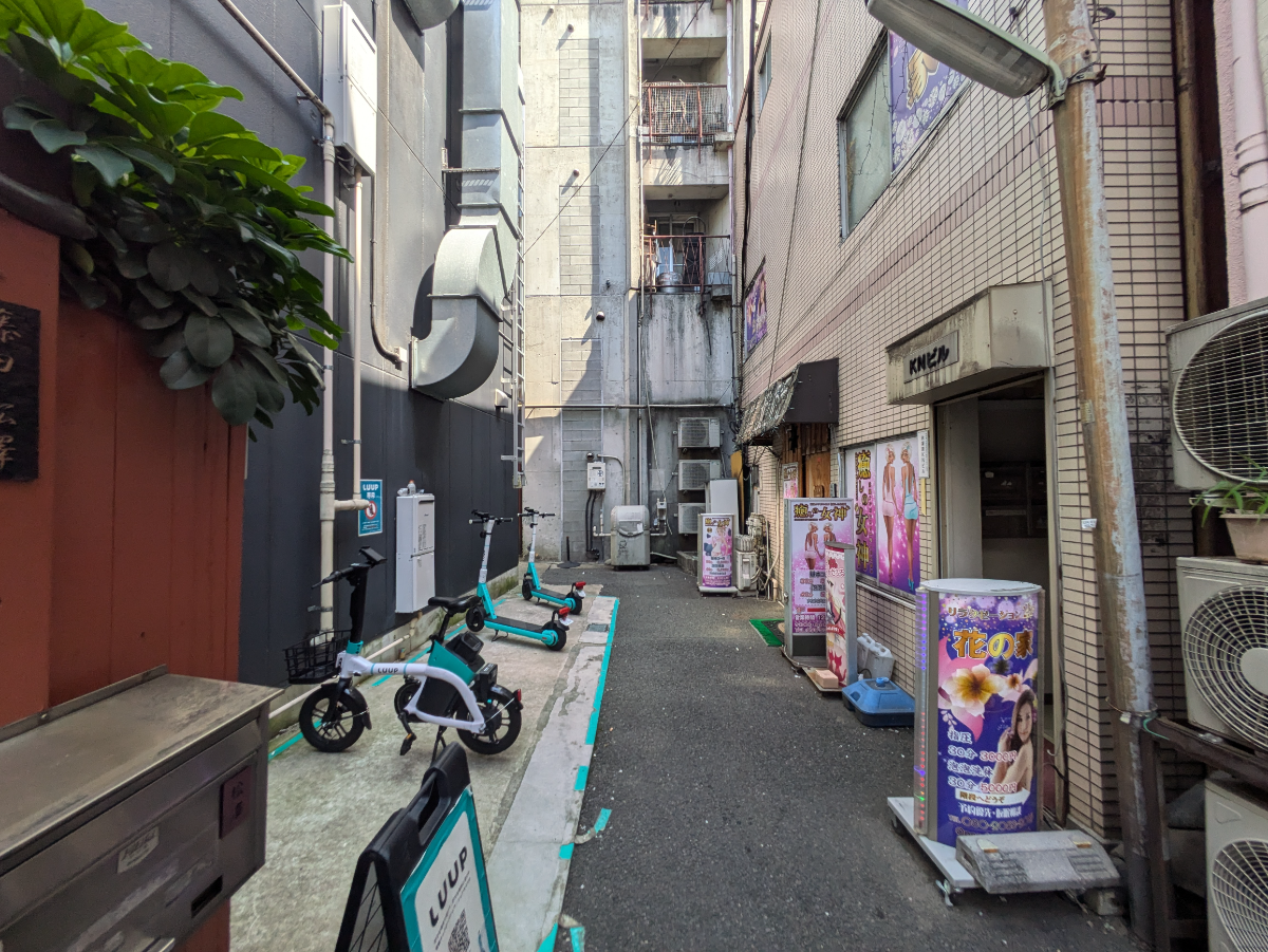 fresh/building/J00100405697_2