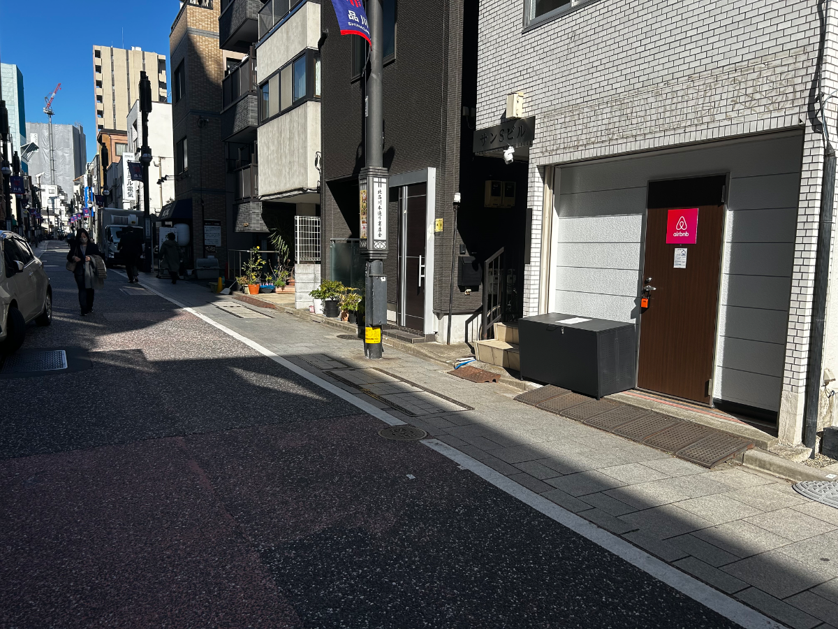 fresh/building/J00100405699_11