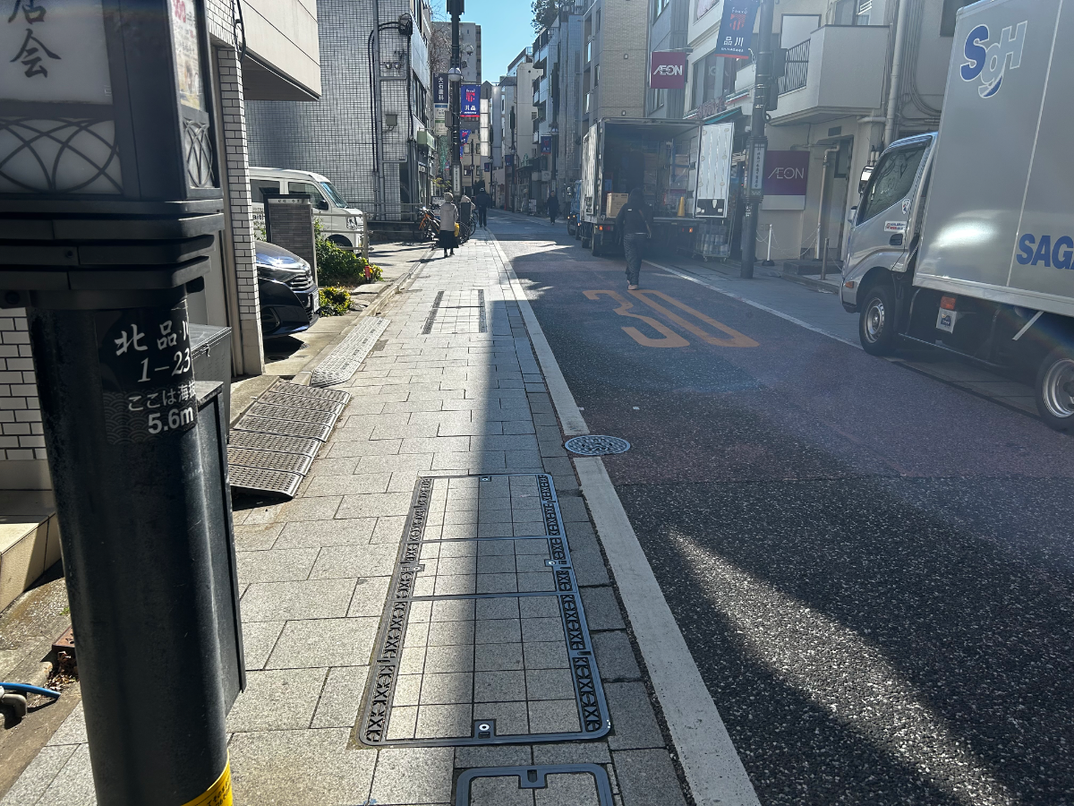 fresh/building/J00100405699_2