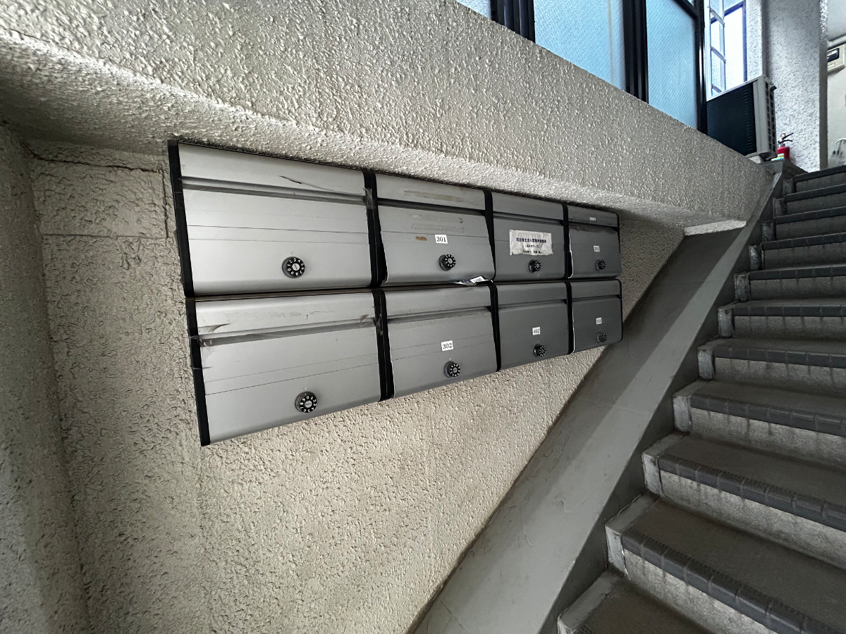 fresh/building/J00100405699_4