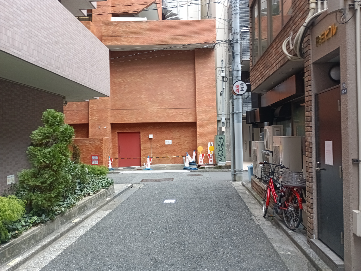 fresh/building/J00100405701_11