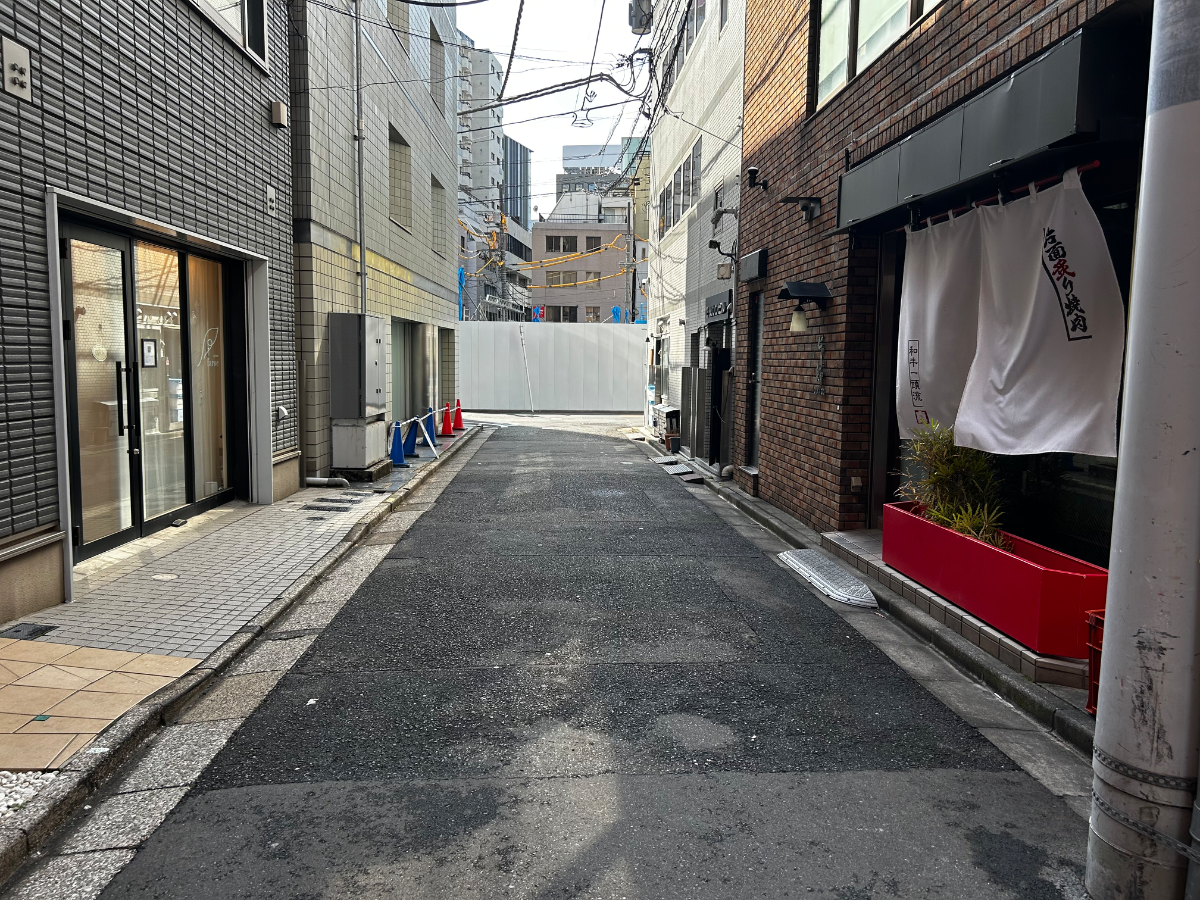 fresh/building/J00100405701_14
