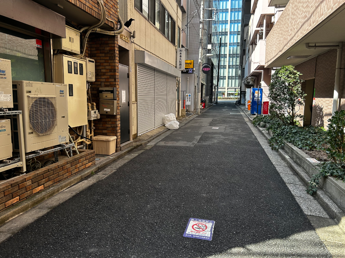 fresh/building/J00100405701_15