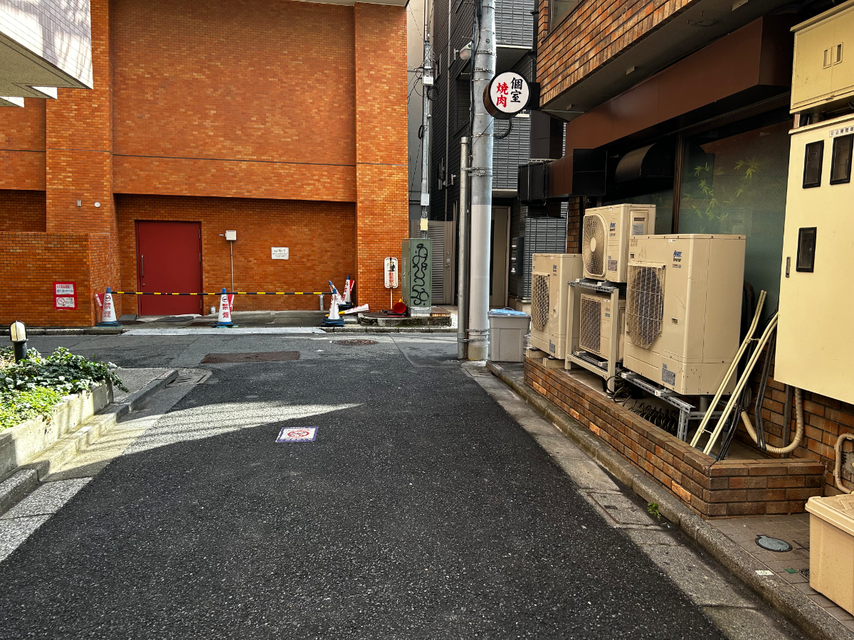 fresh/building/J00100405701_2