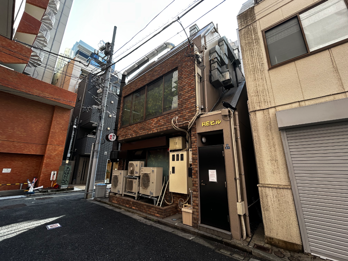 fresh/building/J00100405701_6