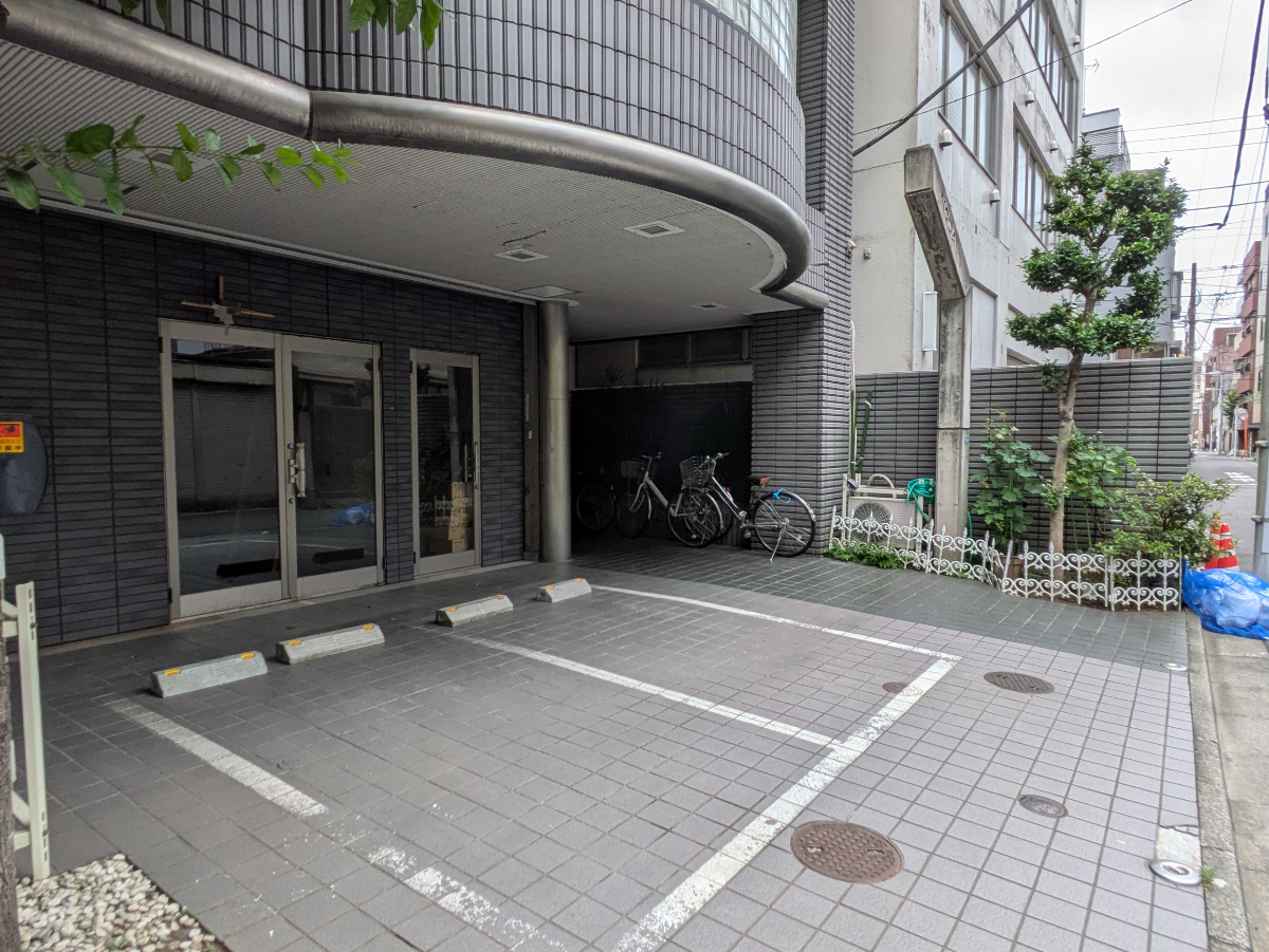 fresh/building/J00100405706_10