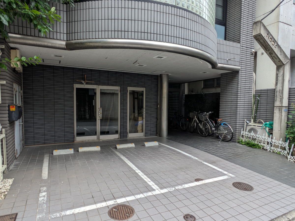 fresh/building/J00100405706_11