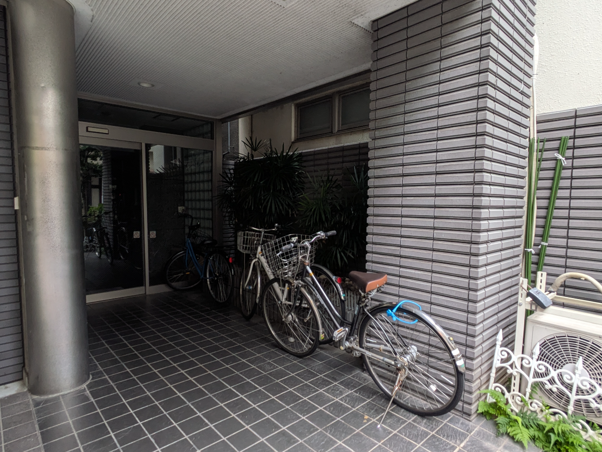 fresh/building/J00100405706_13