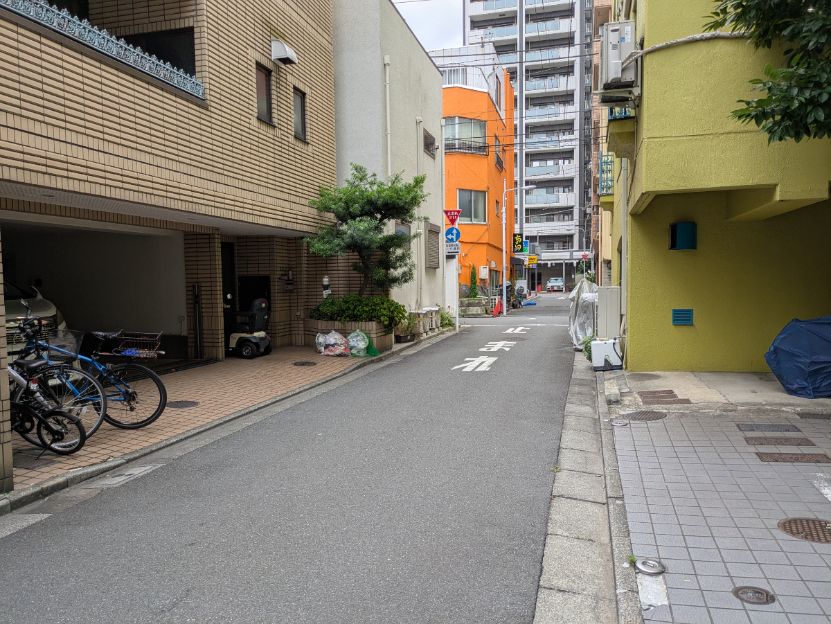 fresh/building/J00100405706_14