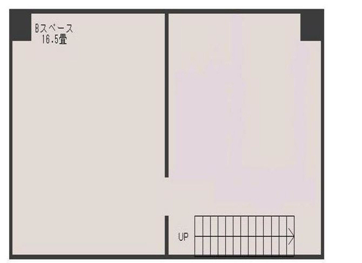 fresh/building/J00100405706_18