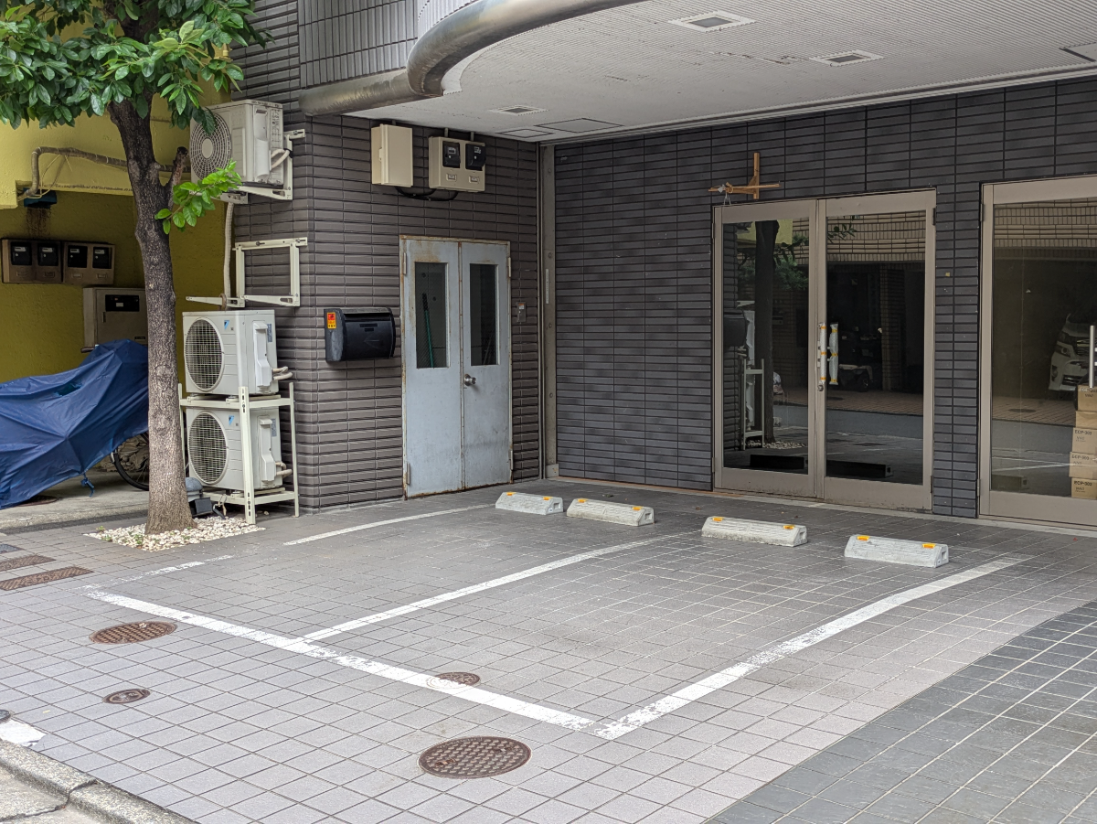 fresh/building/J00100405706_9