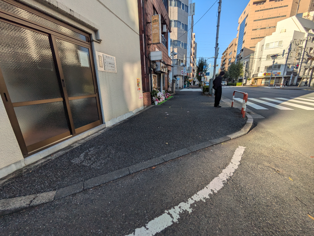 fresh/building/J00100405708_11