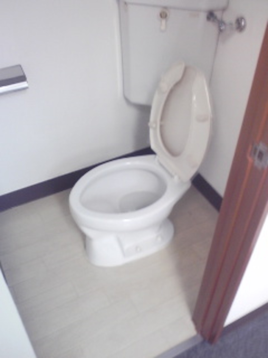 fresh/building/J00100405708_7