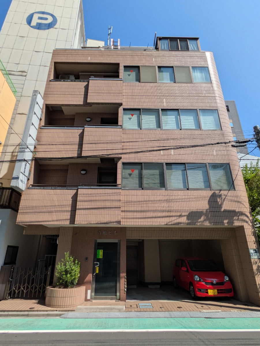 fresh/building/J00100405709_1