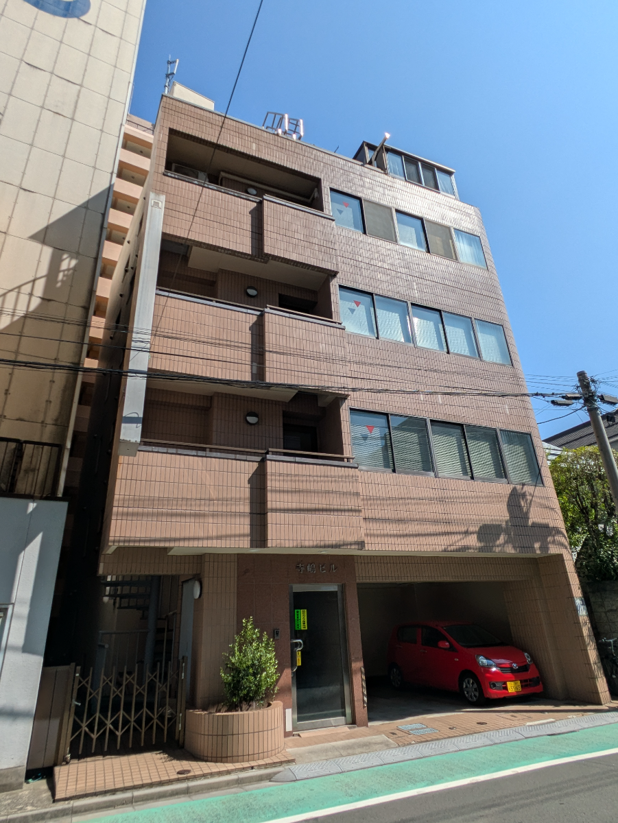 fresh/building/J00100405709_10