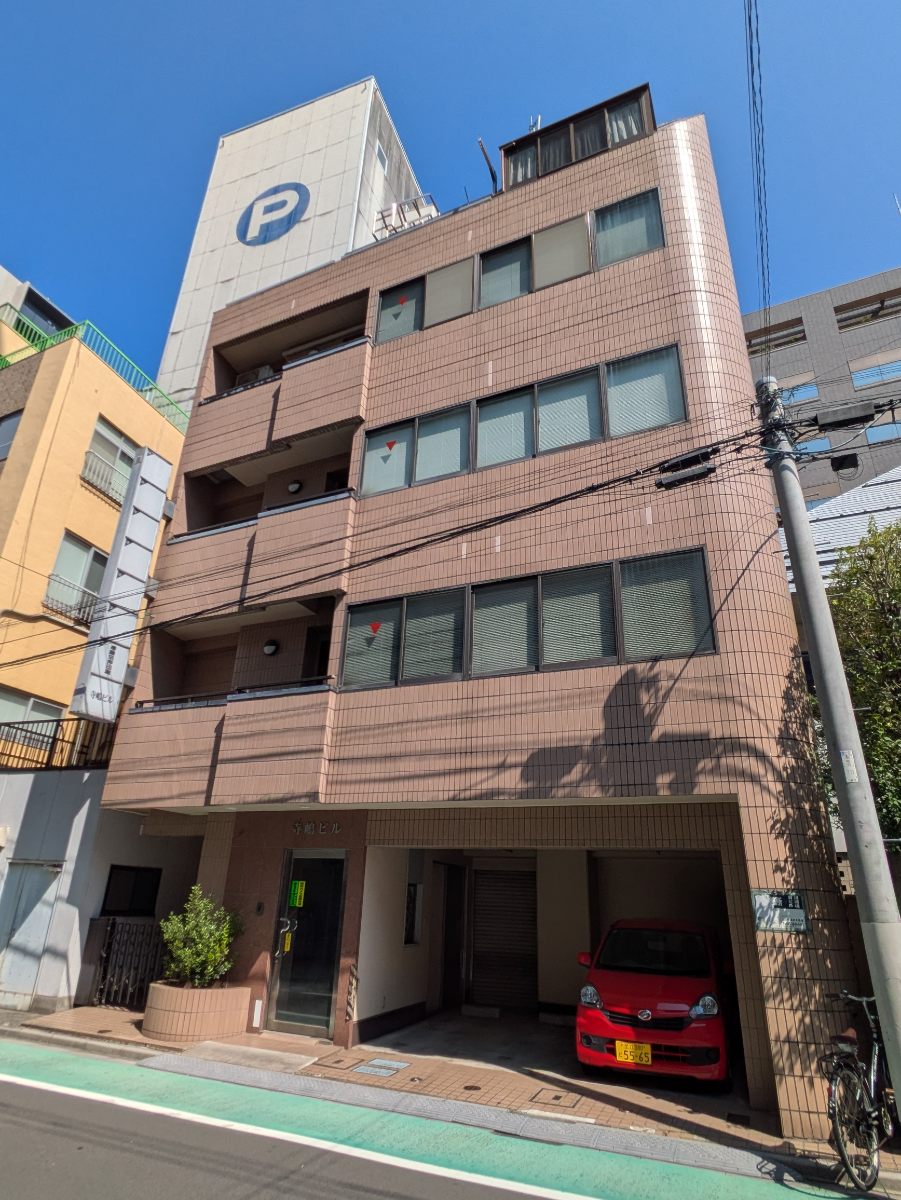 fresh/building/J00100405709_11