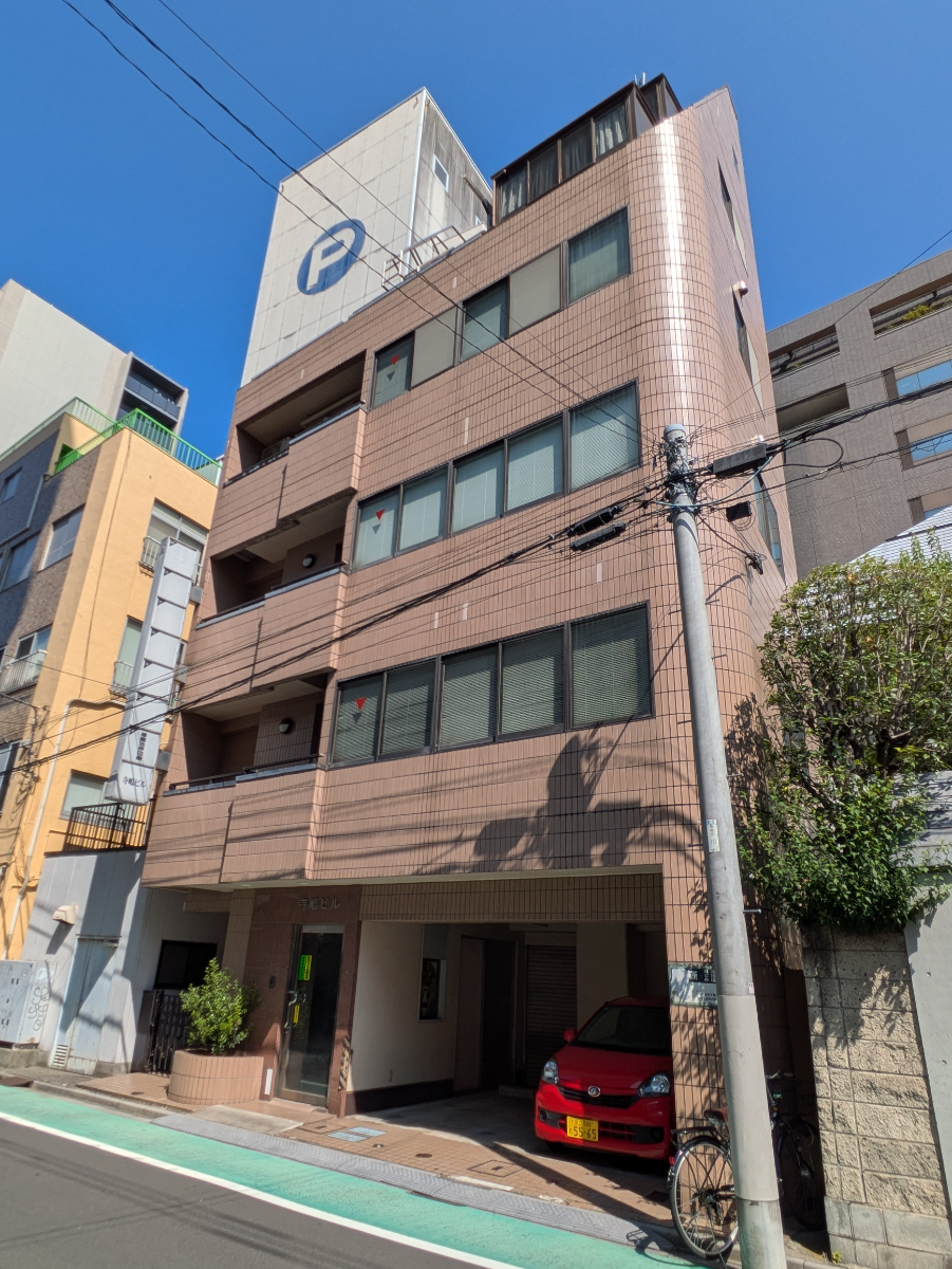 fresh/building/J00100405709_12