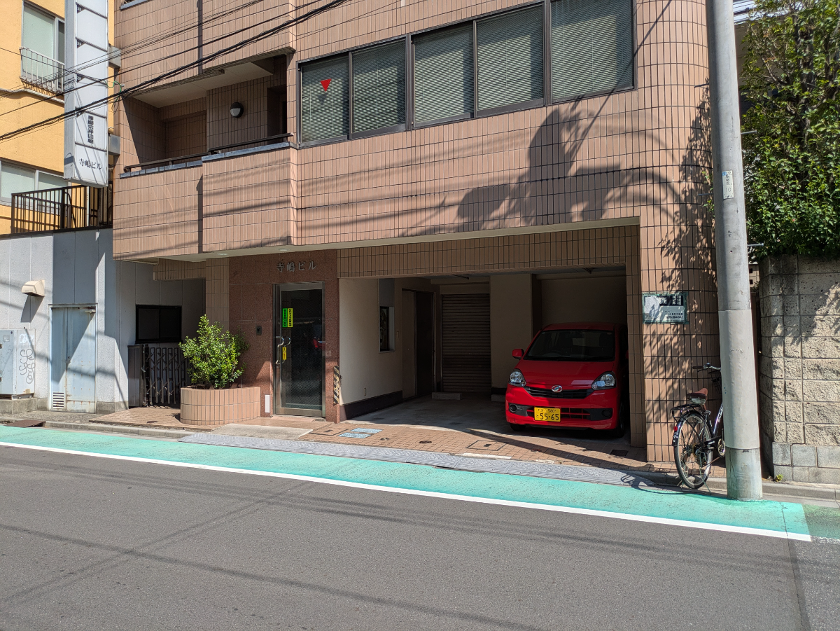 fresh/building/J00100405709_13