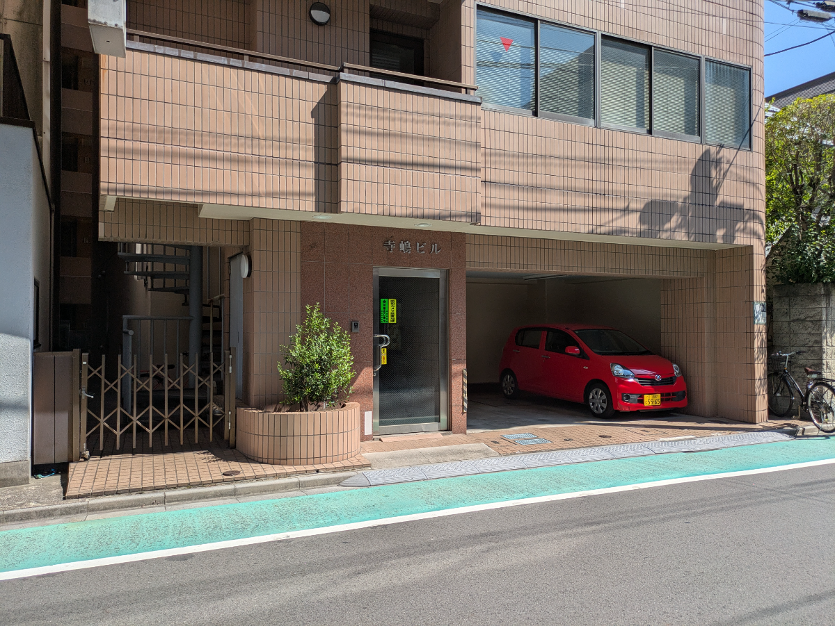 fresh/building/J00100405709_14