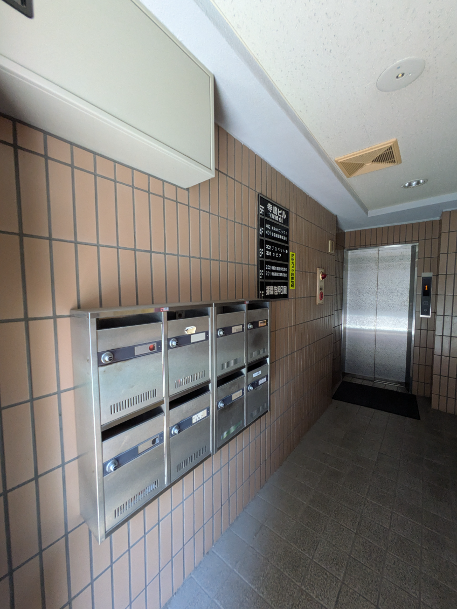 fresh/building/J00100405709_15