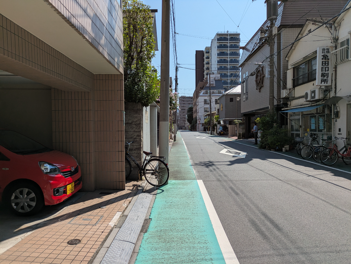 fresh/building/J00100405709_16