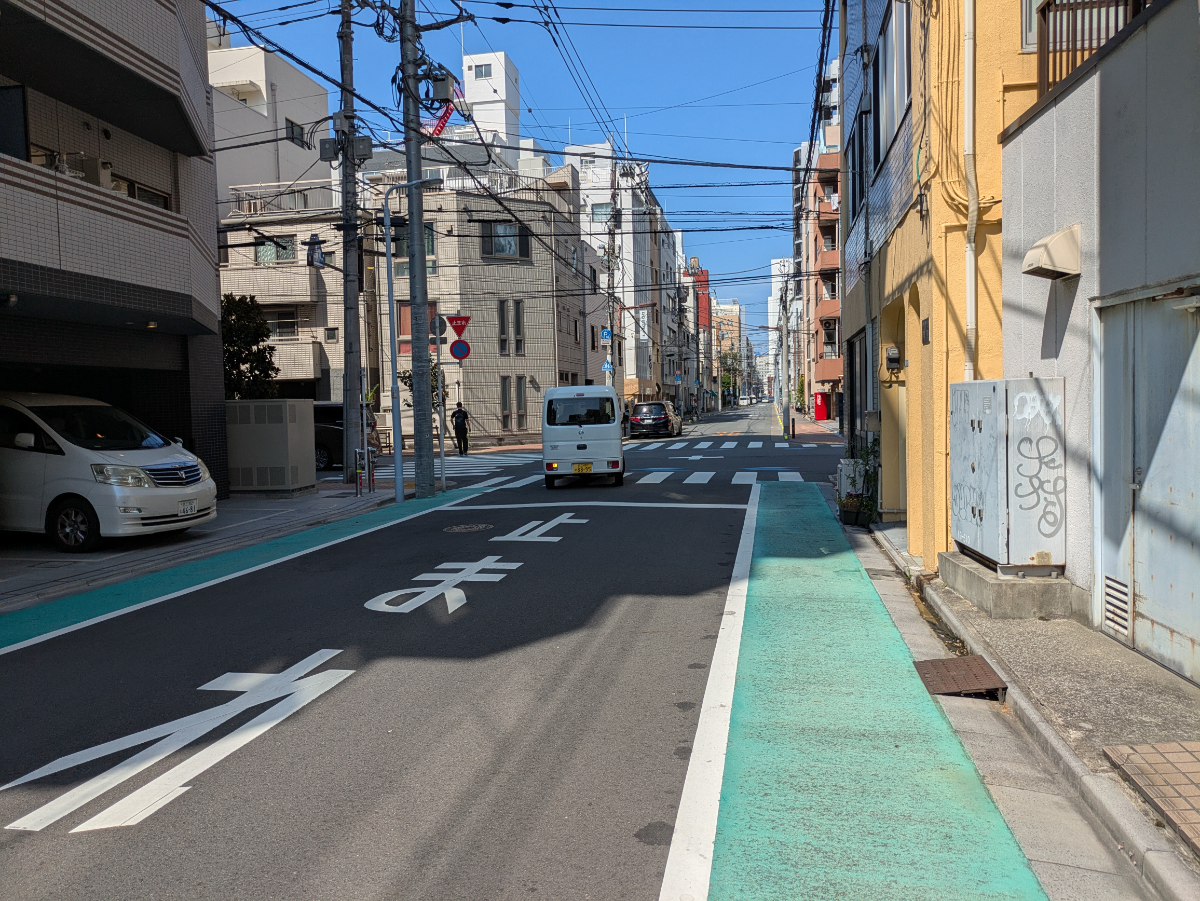 fresh/building/J00100405709_2