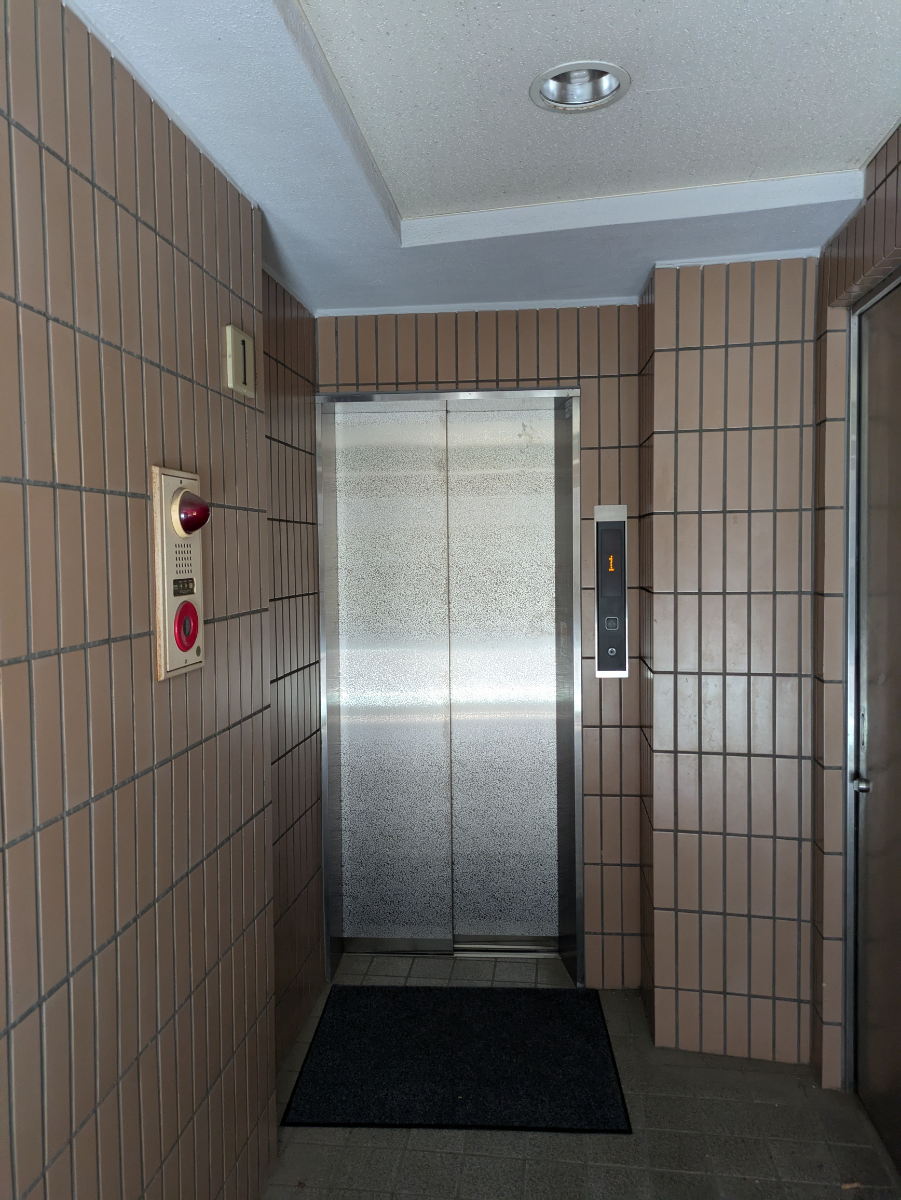 fresh/building/J00100405709_4