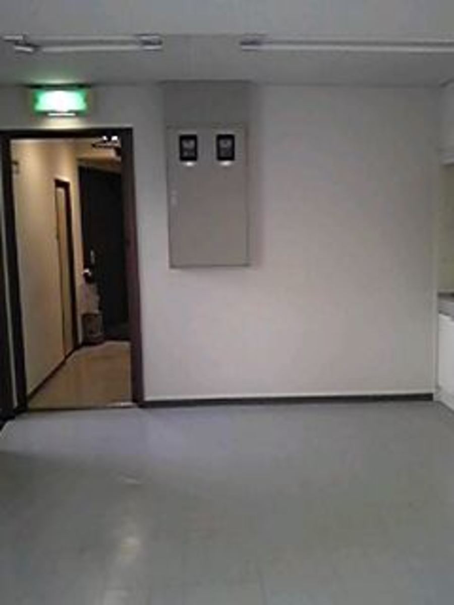 fresh/building/J00100405709_5