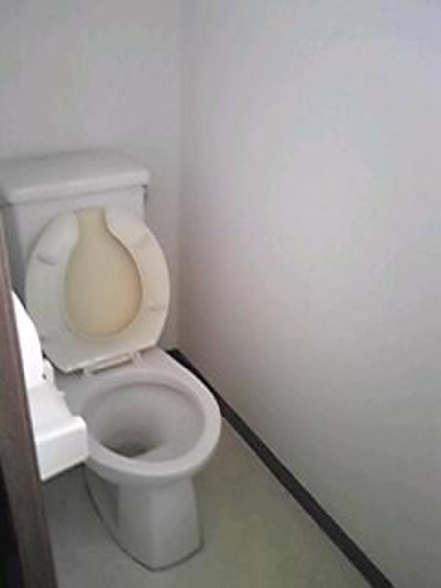 fresh/building/J00100405709_7