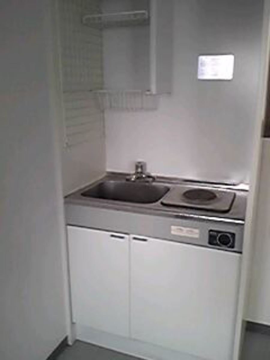 fresh/building/J00100405709_8