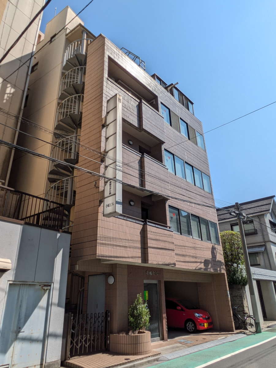 fresh/building/J00100405709_9