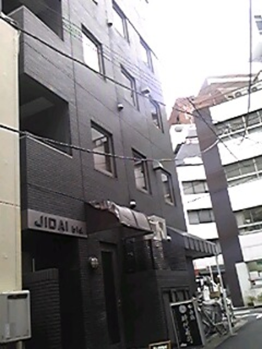 fresh/building/J00100405710_1