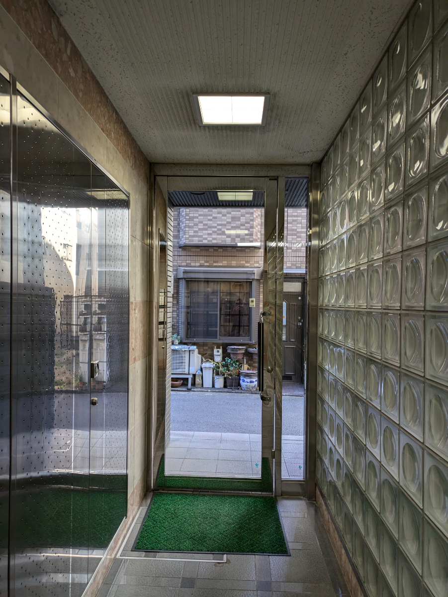 fresh/building/J00100405710_10